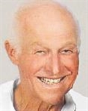 Profilbild Johann Anton Miller